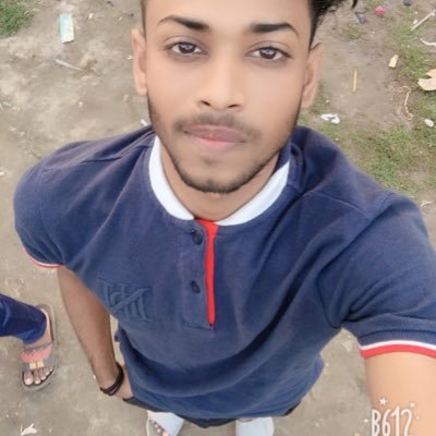 NirobIslamRabb1's profile picture. 100% follow back, Crypto news, Crypto User.