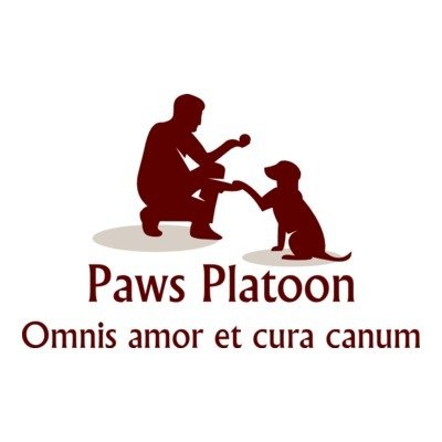 Omnis amor et cura canum -Tailored services that exceed your expectations. A #dogwalker that ensures your dog is happy & content, Follow our #adventures daily.