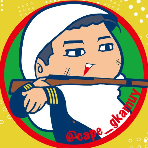 チャペさんのプロフィール画像