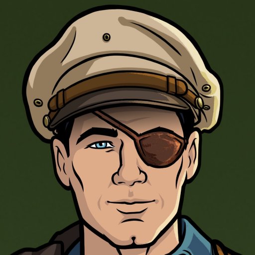bahamamills's profile picture. World War III, Wuhan Plague survivor Love My Country VETERANS America First King of typos Pure 🩸 from:@Bahamamills/exclude:replies
