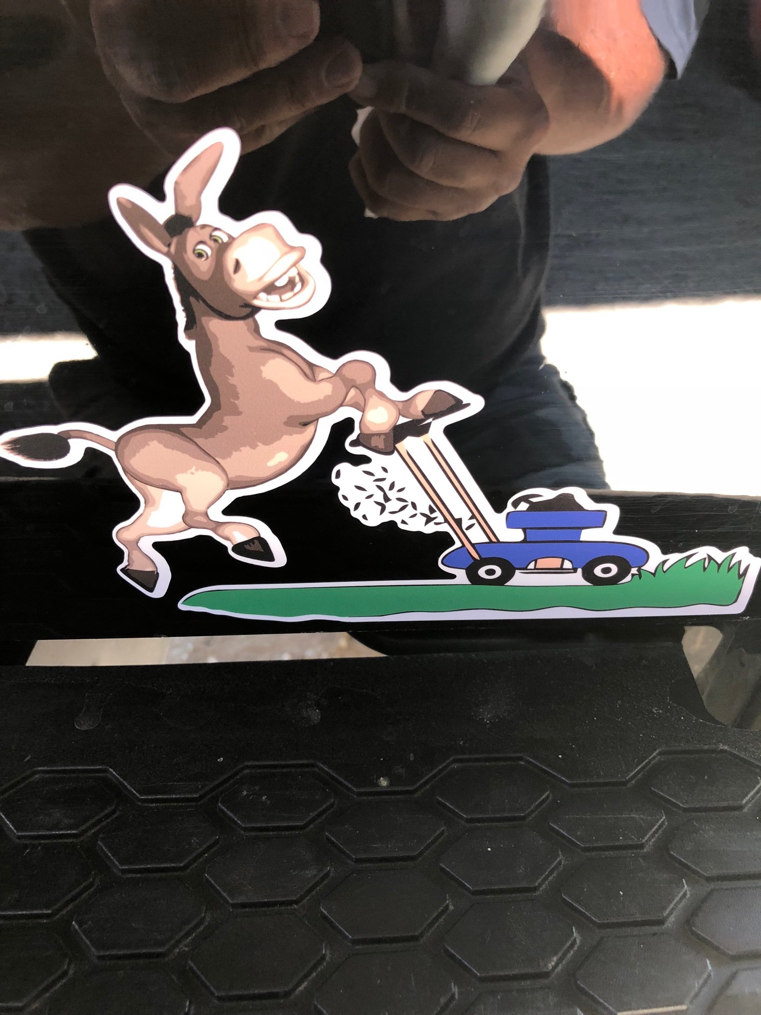 jdriscoll139's profile picture. 