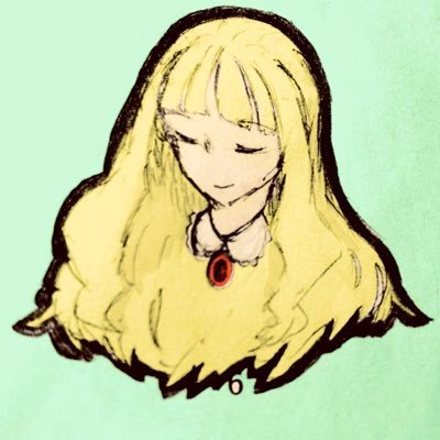 ありすさんのプロフィール画像