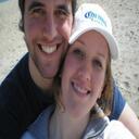 Michael Rand - @Mike_Rand - Twitter