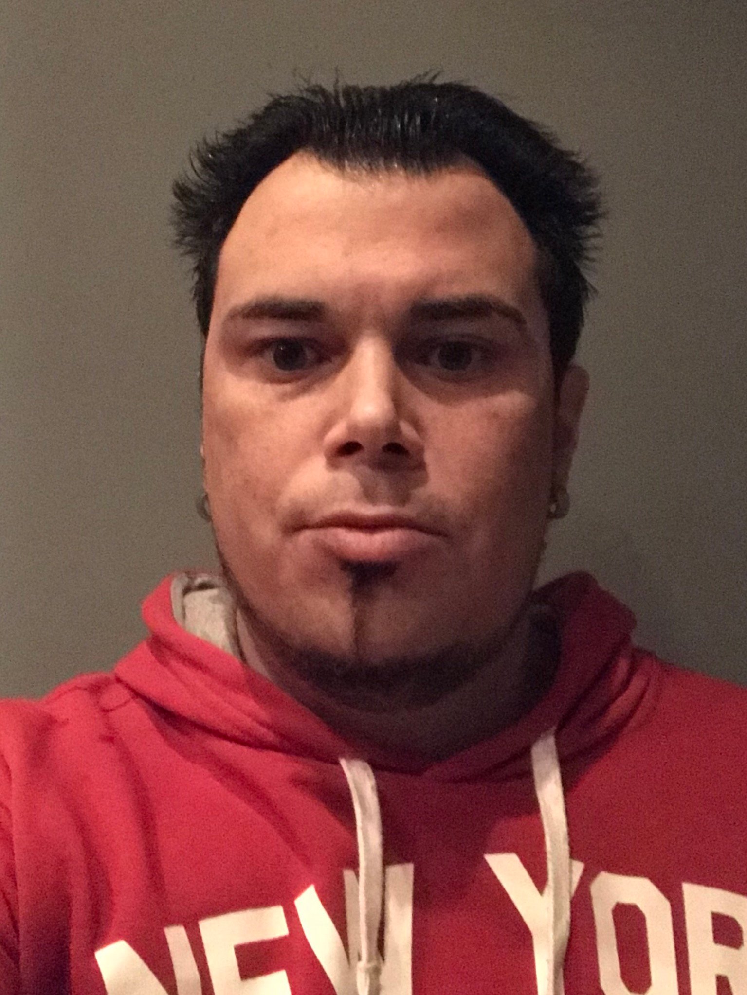 NorthstreamSwe's profile picture. N / A