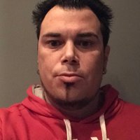Stefan Nordström △ (@northstreamswe) 's Twitter Profile Photo Stefan Nordström △ (@northstreamswe) 's Twitter Profile Photo