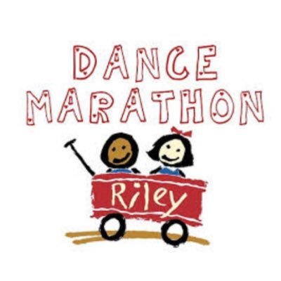 Noblesville High School Riley Dance Marathon! Raising money for Riley Hospital for Children! 2020 RDM MARCH 20th!