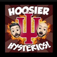 HoosierHysterics!(@HoosierHystrcs) 's Twitter Profileg