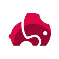 php.barcelona (@phpbcnconf) 's Twitter Profile