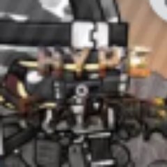 DevDash40609602's profile picture. Hello and welcome to my twitter account! This is twitter account is owned by the YouTube channel DevDash. I post about new video's and other stuff.