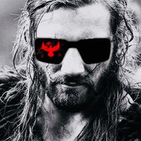 💢⭕️Blood⚡️Eagle⭕️💢 (@normanrage) 's Twitter Profile