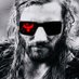 💢⭕️Blood⚡️Eagle⭕️💢 (@normanrage) Twitter profile photo 💢⭕️Blood⚡️Eagle⭕️💢 (@normanrage) Twitter profile photo
