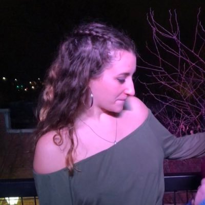 jtotes's profile picture. Sometimes it's just you and your dog(s) against the world.