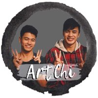 We Love ArtChi 💯 (@artchiofc) 's Twitter Profile