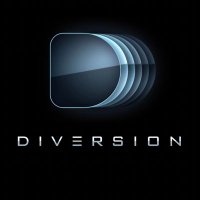 #DIVERSION (@diversion) 's Twitter Profile Photo #DIVERSION (@diversion) 's Twitter Profile Photo