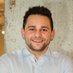 Alex Chiarlitti (@achar21) Twitter profile photo Alex Chiarlitti (@achar21) Twitter profile photo