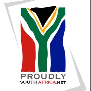 _SouthAfrica's profile picture. 