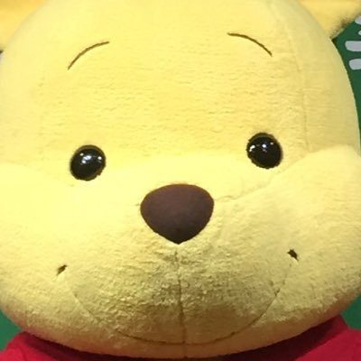 ちーちゃん トリックスター / Ninja ZX-4RR / ZX-4R SE(24-26) レーシング