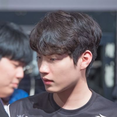 songfly_fan's profile picture. 송진리팬ed