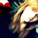 Samantha - @SamRobin69 - Twitter