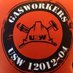 USW Gas Workers 12012-04 (@usw12012) Twitter profile photo USW Gas Workers 12012-04 (@usw12012) Twitter profile photo