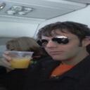 Eric Jordan Herr - @EricJordanHerr - Twitter