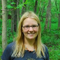 Susan Fawcett (@fawcett_susan) 's Twitter Profile