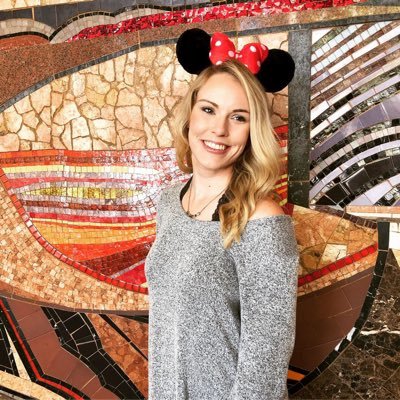 k_allen95's profile picture. I woke up like this/ Clemson Alum