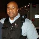 Aaron Chappell - @duhawk92 - Twitter