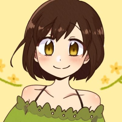 よもぎさんのプロフィール画像