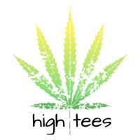 hightees.com ♻️🦠 (@hightees_com) 's Twitter Profile