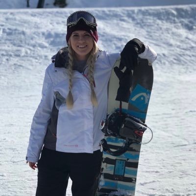 Physical Therapist Assistant- Game of Thrones Lover- Bride to Be 2021