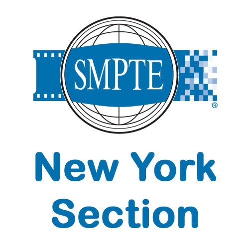 Society of Motion Picture and Television Engineers (New York Section)