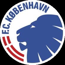 Página dedicada aos admiradores do FC København no Brasil. 13 vezes Campeão Dinamarquês.