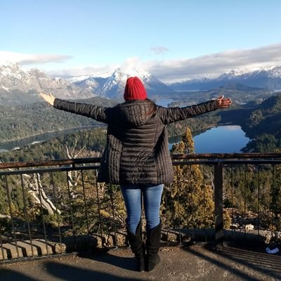 gzrodas's profile picture. 