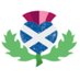 TravelGuideScotland (@guide_scotland) Twitter profile photo TravelGuideScotland (@guide_scotland) Twitter profile photo