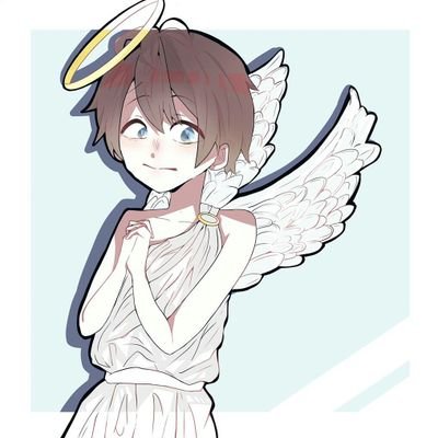 鈴音@浮上停止さんのプロフィール画像