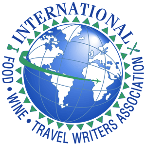 International Food, Wine & Travel Writers Association. Join #writers #bloggers #photographers #radio #CVB #wineries #hotels #chefs / #ifwtwa @FWTMagazine