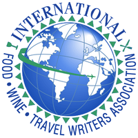 IFWTWA (@ifwtwa) 's Twitter Profile