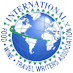 IFWTWA (@ifwtwa) Twitter profile photo IFWTWA (@ifwtwa) Twitter profile photo