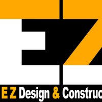 E  Z Design and Construction (@e_z_design) 's Twitter Profile