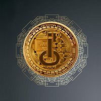 Kripto Falcısı (@falckripto) Twitter profile photo