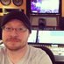 ohad wilner (@ohadwilner) Twitter profile photo ohad wilner (@ohadwilner) Twitter profile photo