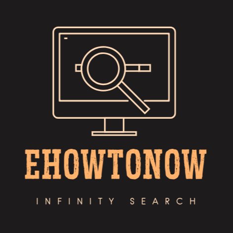 @ehowtonow