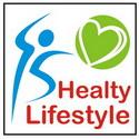safehealthy's profile picture. Healthy Lifestyle Resources that can Safe Your Live..