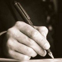 فيصل السفياني (@fms_0) 's Twitter Profile Photo