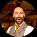 Chris Richardson-Smith - @ChrisOBD - Twitter