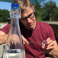 Simon Gilbody (@simongilbody) 's Twitter Profile