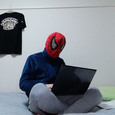 purijuli_1's profile picture. 