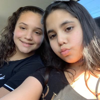 alexa10530756's profile picture. 