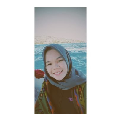 indallah raya Profile